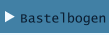 Bastelbogen Feuerwehr