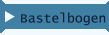 Bastelbogen Polizei
